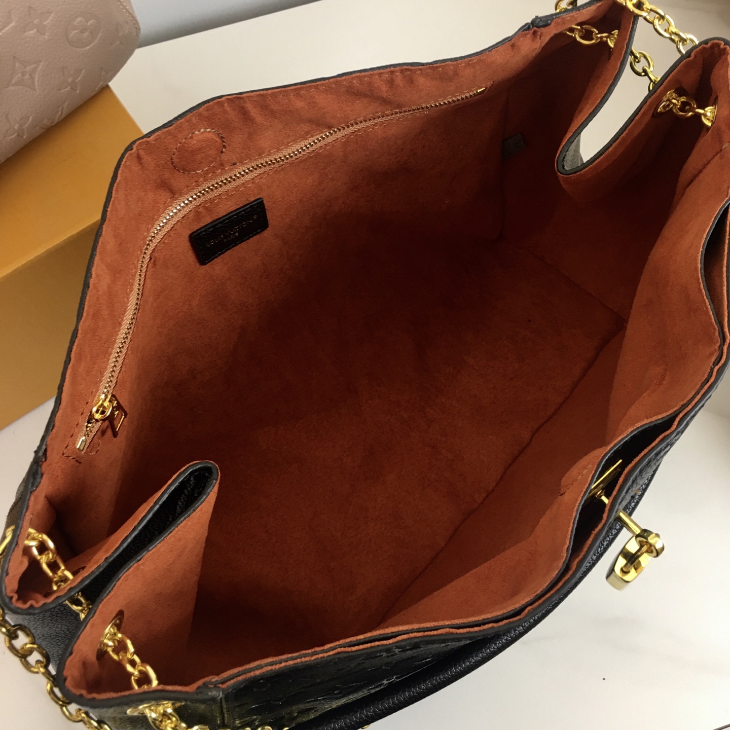 スーパーコピーバッグ国内発送対応N品安全必ず届く信用できるサイト